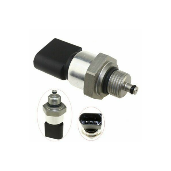 oil pressure sensor switch for mercedes benz actros, axor, DAF, HOWO, MAN-DIESEL and other heavy-duty trucks